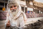 New Delhi
