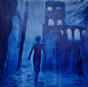 Atlantide